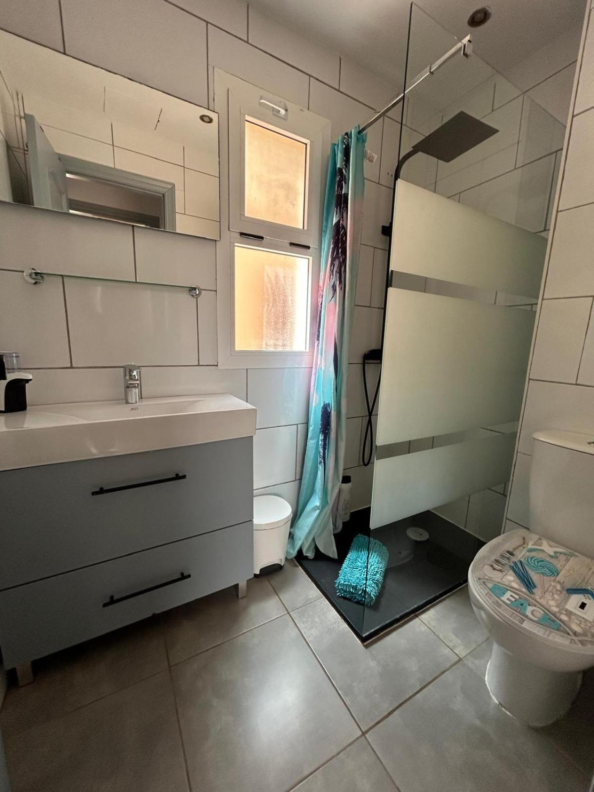דירות מורו דל חאבלה Vivienda Paula מראה חיצוני תמונה